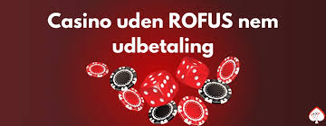 Udenlandske Spillesider En Guide til Online Casinoer 965230878