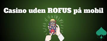 Udforsk Fremtiden for Crypto Kasinoer