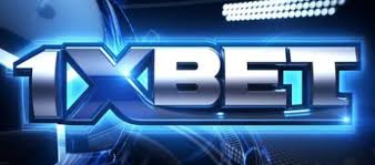 Understanding Bonus Details Maximizing Your Betting Experience 806750566