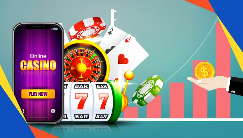 Unlock Massive Rewards with Big Wins Casino Welcome Bonus
