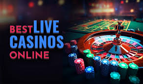 Win Big The Ultimate Guide to Real Money Roulette Games Win Big The Ultimate Guide to Real Money Roulette Games