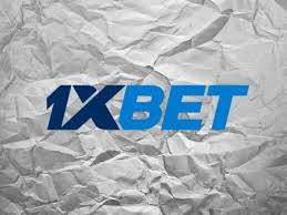 1xbet Algérie Guide Complet pour les Joueurs -127229683 1xbet Algérie Guide Complet pour les Joueurs -127229683