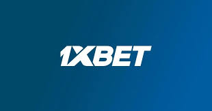 1xbet Japan 日本でのベッティング体験を極める