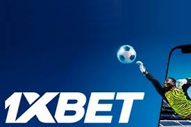 1xbet Japan 日本でのベッティング体験を極める