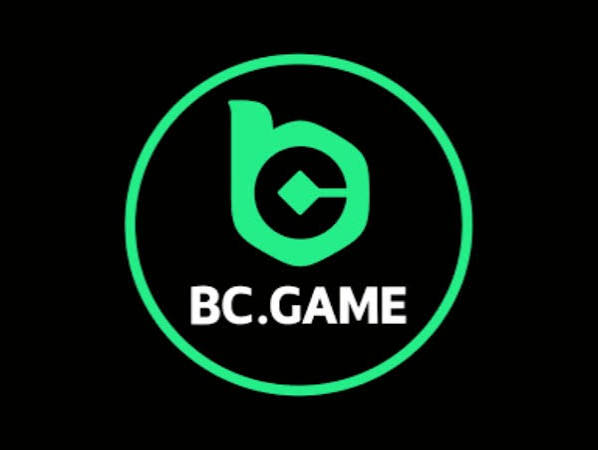 A Comprehensive Guide to the BC.Game Online Platform