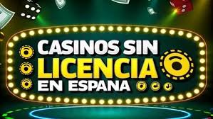 Casino ab 1 Euro Einzahlung - Günstige Möglichkeiten für Spieler Casino ab 1 Euro Einzahlung - Günstige Möglichkeiten für Spieler
