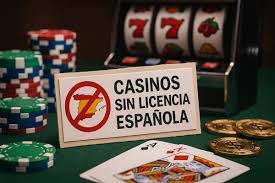 Casino ab 1 Euro Einzahlung - Günstige Möglichkeiten für Spieler Casino ab 1 Euro Einzahlung - Günstige Möglichkeiten für Spieler