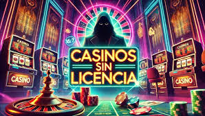 Casino ab 1 Euro Einzahlung - Günstige Möglichkeiten für Spieler Casino ab 1 Euro Einzahlung - Günstige Möglichkeiten für Spieler