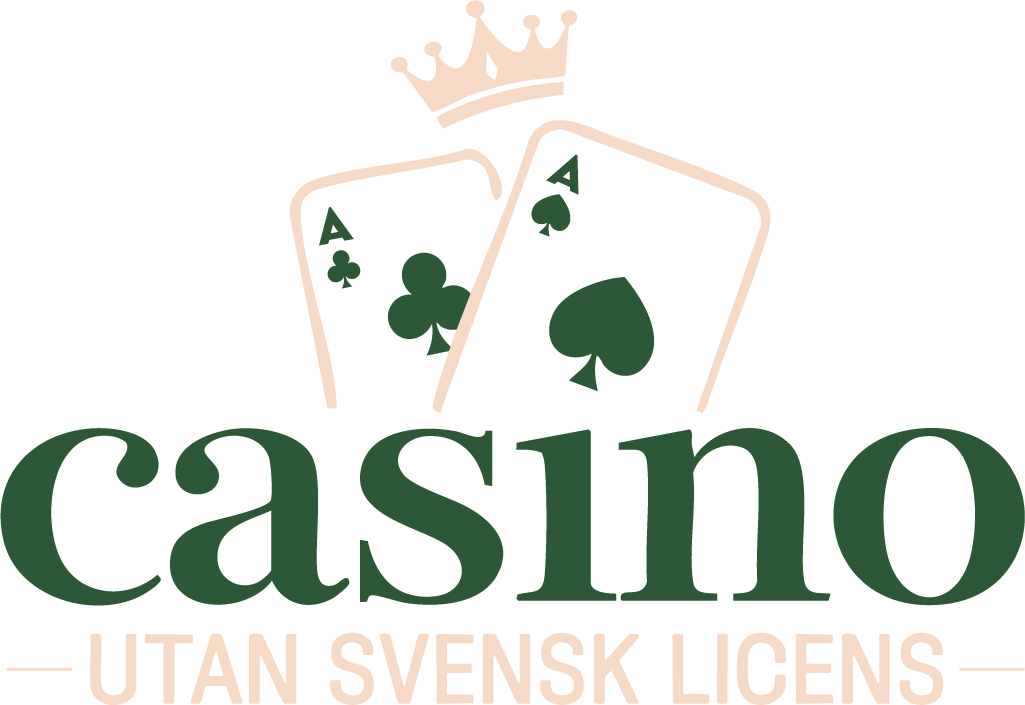 Casino med 5 Euro Insättning Utan Licens Fördelar och Möjligheter