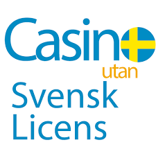 Casino utan svensk licens med Zimpler - Spela tryggt och enkelt