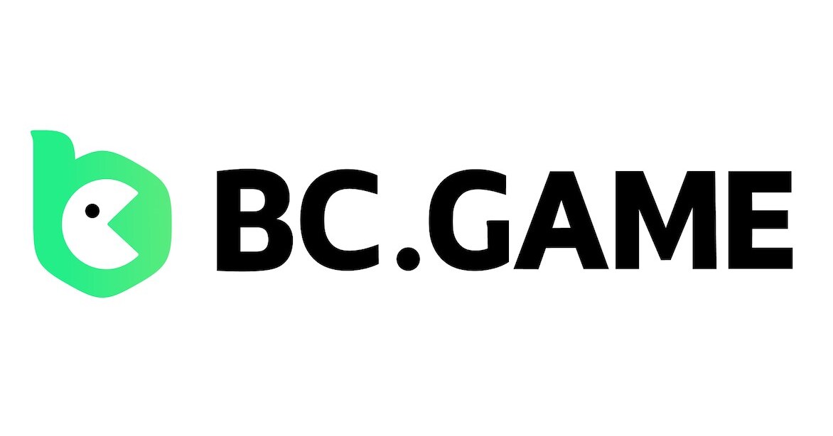 Comprehensive Guide to BC.Game Bonus Code Details -754597323
