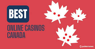 Discover the Best Canadian Online Casinos Your Ultimate Guide -224056948