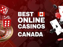 Discover the Best Canadian Online Casinos Your Ultimate Guide -224056948