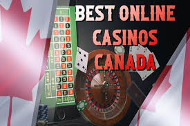 Discover the Best Canadian Online Casinos Your Ultimate Guide -224056948