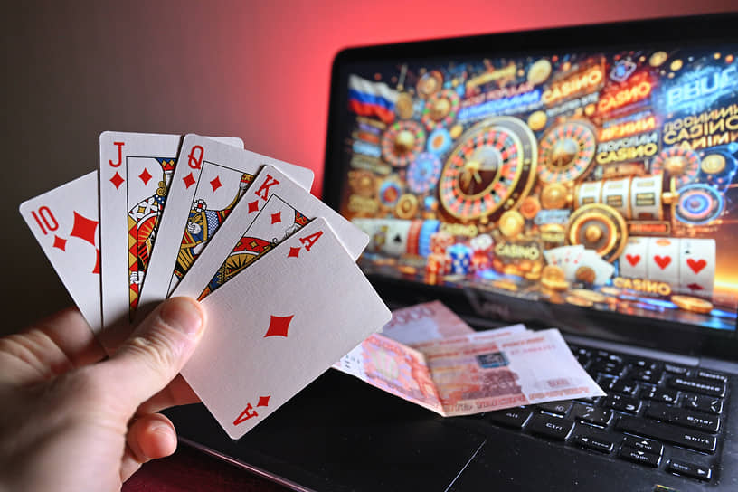 Discover the Thrills of Watch My Spin Online Casino -1354112590