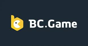 Experience Excitement at BC.Game Online Casino Experience Excitement at BC.Game Online Casino