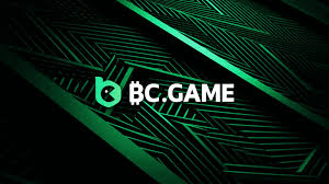 Experience Excitement at BC.Game Online Casino Experience Excitement at BC.Game Online Casino