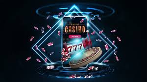 Experience the Thrill at Savanna Wins Online Casino UK