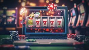 Experience the Thrill at Savanna Wins Online Casino UK