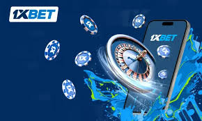 Explore Sports Betting with 1xBet in Kenya