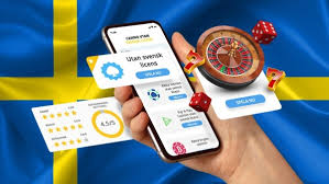 Exploring Sports Betting with Neteller A Guide without Swedish Licenses