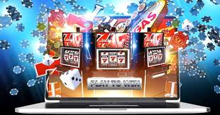 Novos Casinos Online 2026 O Futuro do Jogo Digital