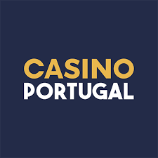 Novos Casinos Online 2026 O Futuro do Jogo Digital