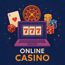 Pusulabet Giriş Online Bahis Dünyasına Adım Atın 840117505
