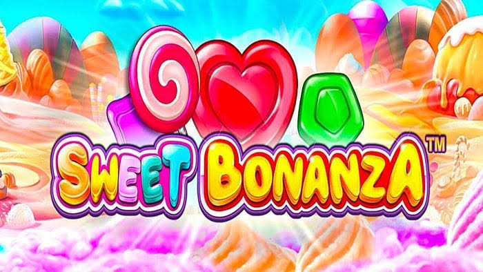 Pusulabet Güncel Giriş En Yeni Bilgiler ve İpuçları 776908489