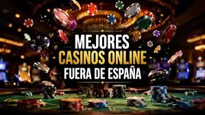 Soporte para Premios Rápidos Todo lo que Necesitas Saber