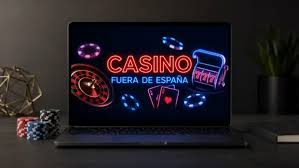 Soporte para Premios Rápidos Todo lo que Necesitas Saber