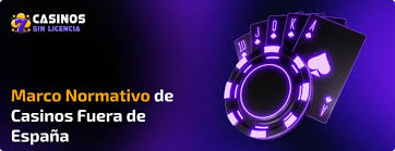 Soporte para Premios Rápidos Todo lo que Necesitas Saber
