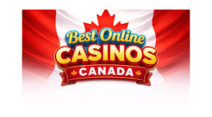 The Best Online Casinos in Canada A Comprehensive Guide -241751339
