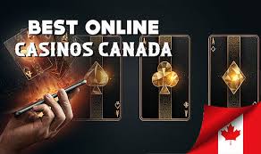 Trusted Online Casinos in Canada Your Guide to Safe Gambling -327841651 Trusted Online Casinos in Canada Your Guide to Safe Gambling -327841651