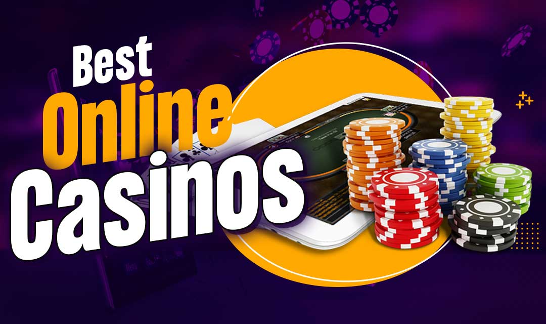 Trusted Online Casinos in Canada Your Guide to Safe Gambling -327841651 Trusted Online Casinos in Canada Your Guide to Safe Gambling -327841651