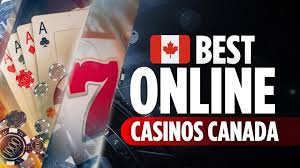 Trusted Online Casinos in Canada Your Guide to Safe Gambling -327841651 Trusted Online Casinos in Canada Your Guide to Safe Gambling -327841651
