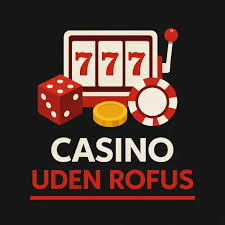 Udenlandsk Casino i Danmark 2026 En Ny Æra for Spil -332635605