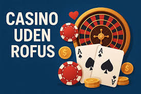 Udenlandsk Casino i Danmark 2026 En Ny Æra for Spil -332635605