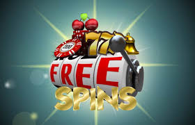 Unlock 120 Free Spins for Real Money at Top Casinos -35435776