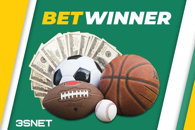 Unlock Exciting BetWinner Bonuses Your Ultimate Guide