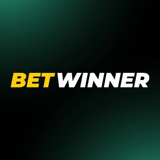 Unlock Exciting BetWinner Bonuses Your Ultimate Guide