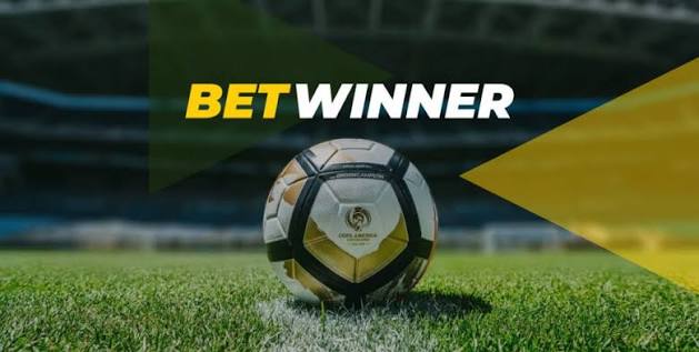 Unlock Exciting BetWinner Bonuses Your Ultimate Guide