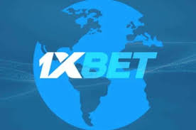 1xbet Morocco Your Ultimate Guide to Sports Betting -198720573 1xbet Morocco Your Ultimate Guide to Sports Betting -198720573