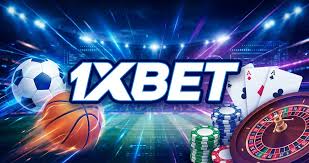 1xbet Morocco Your Ultimate Guide to Sports Betting -198720573 1xbet Morocco Your Ultimate Guide to Sports Betting -198720573