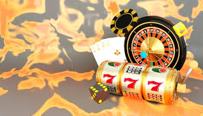 5Gringos Casino & Sportsbook Your Ultimate Gaming Destination 5Gringos Casino & Sportsbook Your Ultimate Gaming Destination