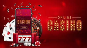 Essential Guide to Jimmy Winner Casino Registration Process