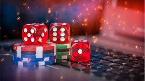 Experience Thrilling Gaming and Betting at Jammy Jack Casino & Sportsbook