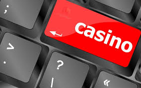 Experience Thrilling Gaming and Betting at Jammy Jack Casino & Sportsbook