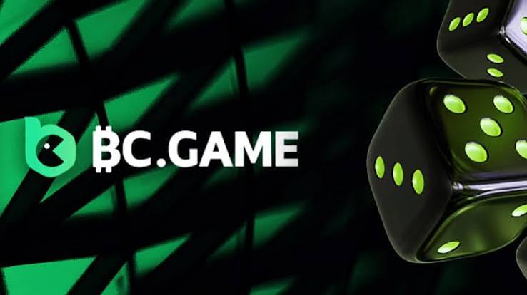 Exploring BC.Game Casino A New Horizon in Vietnam's Gaming Scene