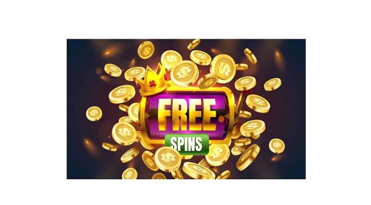 Fast Withdrawal Casinos The Best Options for Quick Payouts 1625154161